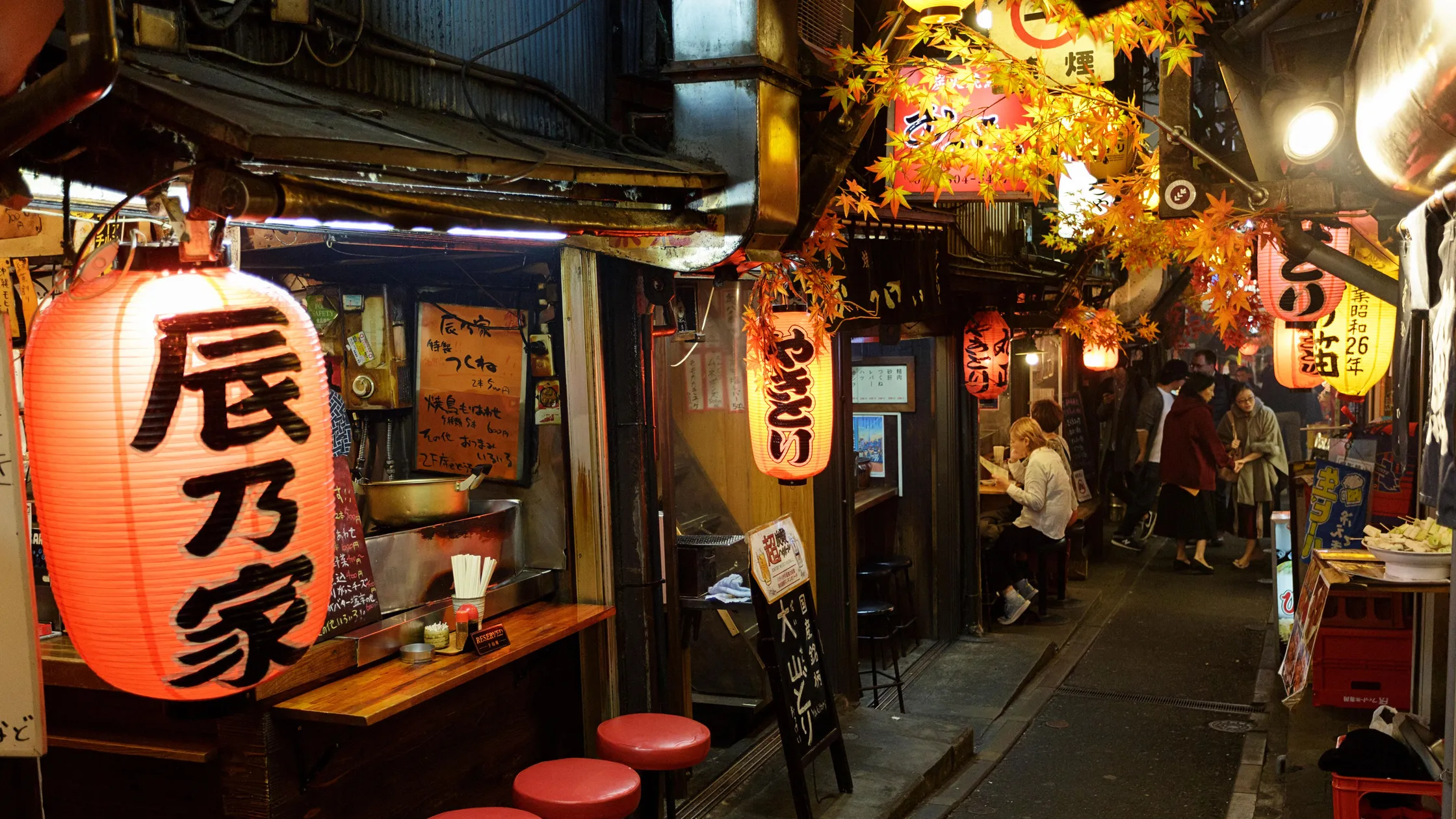 OmoideYokocho-2020-RA3JC5