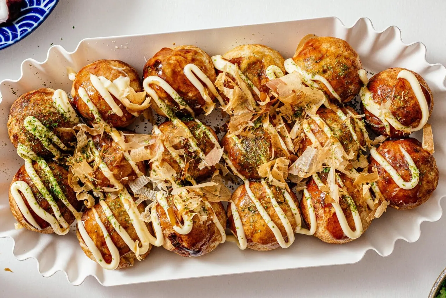 takoyaki-recipe-4790w-1536x1025